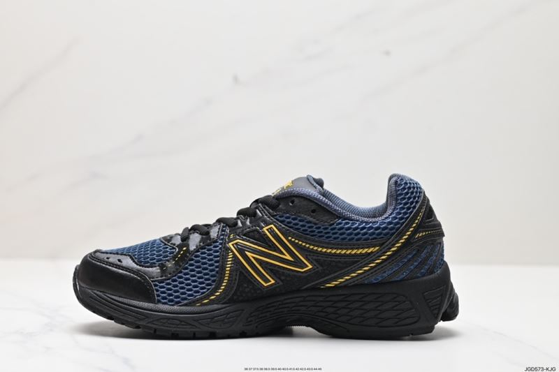 New Balance Shoes